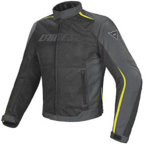 Dainese-Hydra-Flux-D-Dry-Motorcycle-Jacket-micramoto