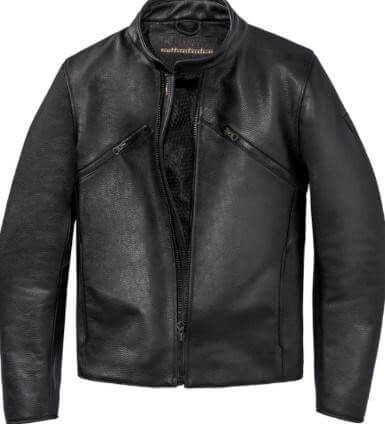 Dainese-Prima72-Perforated-Leather-Jacket-micramoto