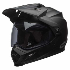 Dual-sport-motorcycle-helmets-micramoto