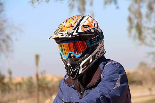 Enduro-Bike-Helmets-micramoto