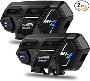 Fodsports-M1S-Pro-2000-Motorcycle-Helmet-Bluetooth-Kit-micramoto