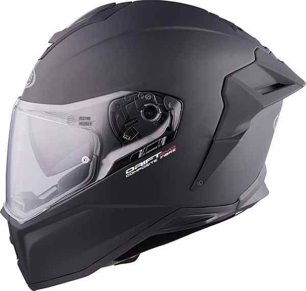 Full-face-motorcycle-helmets-micramoto