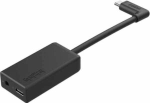 GoPro-3.5mm-Mic-Adapter-USB-C-micramoto