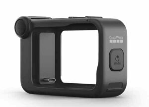 GoPro-HERO-9-Basic-micramoto