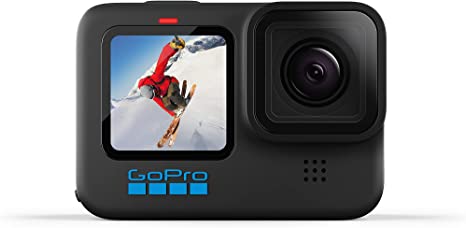 GoPro-Hero-10-micramoto