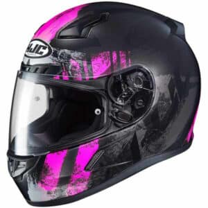 HJC-CL-17-Arica-Women’s-Helmet-micramoto