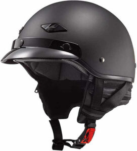 Half-motorcycle-helmets-micramoto