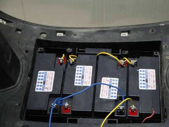 How-Long-Does-it-Take-to-Charge-a-Motorcycle-Battery-Fully-micramoto (1)
