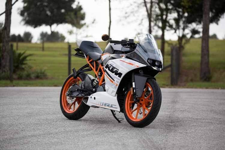 KTM-sport-bike-micramoto