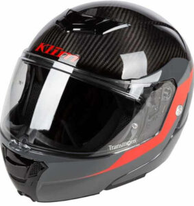 Klim-TK1200-micramoto