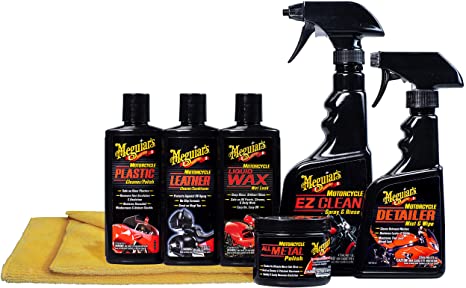 Meguiar’s-Motorcyclist-Care-Kit-micramoto