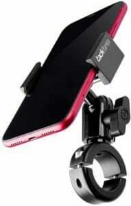 Metal-Motorcycle-Mount-for-Phone-micramoto