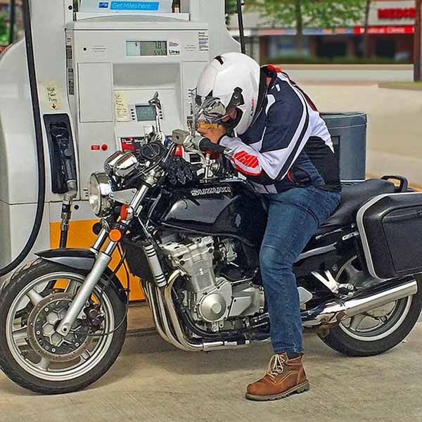 Mistakenly-Putting-Fuel-in-An-Adventure-micramoto