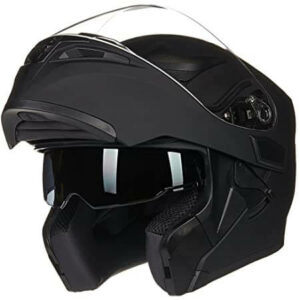 Modular-motorcycle-helmets-micramoto