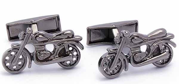 Motorcycle-Cufflinks-micramoto