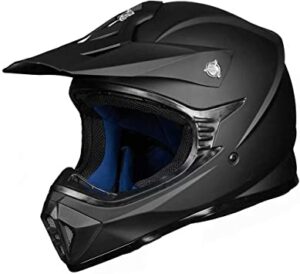 Off-road-motorcycle-helmets-micramoto