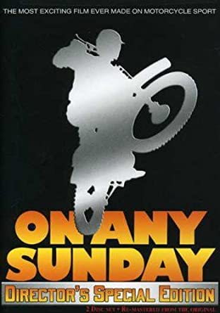 On-Any-Sunday-Bruce-Brown-micramoto