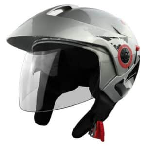 Open-face-motorcycle-helmets-micramoto