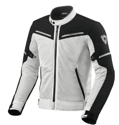 REV’IT!-Airwave-3-Motorcycle-Jacket-micramoto