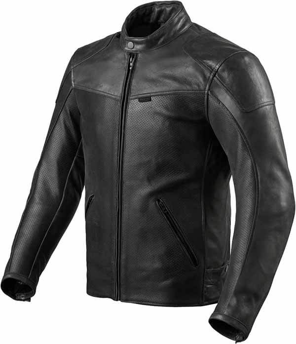 REV’IT-Sherwood-Air-Leather-Jacket-micramoto