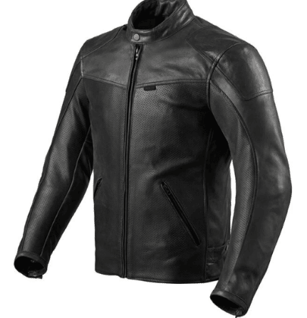 REV’IT!-Sherwood-Air-Leather-Motorcycle-Jacket-micramoto