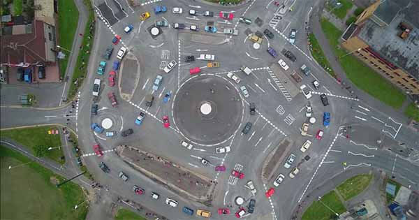 Roundabouts-micramoto
