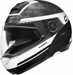 best modular helmets Schuberth-C4-Carbon-micramoto.com