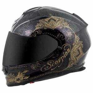 Scorpion-EXO-T510-Azalea-Women’s-Helmet-micramoto