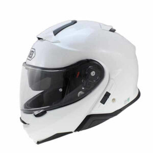 Shoei-Neotec-2-micramoto