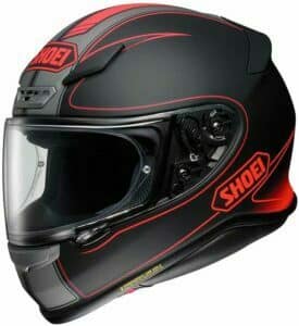 Shoei RF-1200-Helmet-micramoto