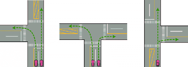 T-Intersections-micramoto