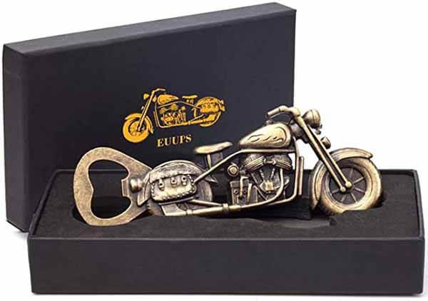 Vintage-Motorcycle-Bottle-Stopper-and-Opener-micramoto