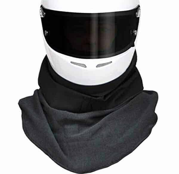 Wear-a-Balaclava-or-Mask-Underneath-the-Helmet-micramoto