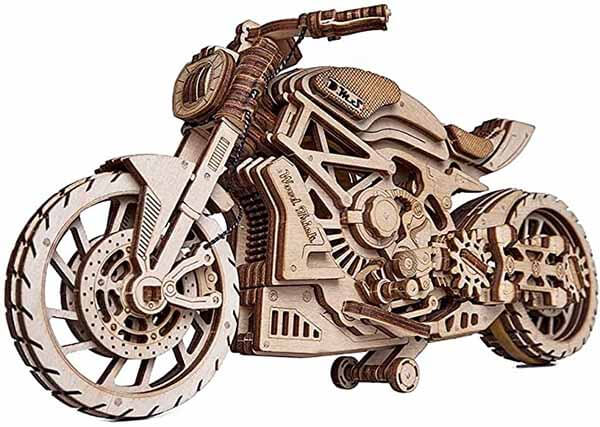 Woodtrick-Mechanial-Motorycle-Puzzle-micramoto