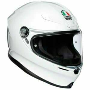 agv-k6-solid-mplk-full-face-helmet-micramoto