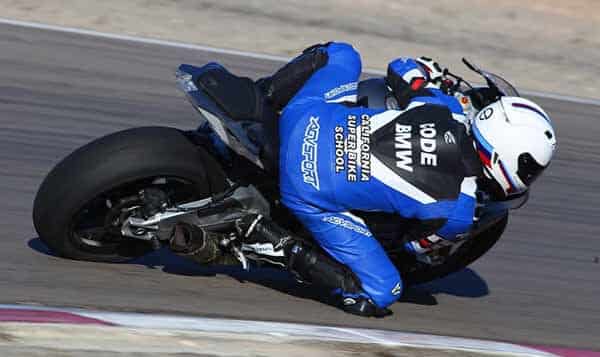 agvsport-custom-suit-california-Superbike-School-Dylan