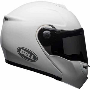 bell-srt-modular-helmet