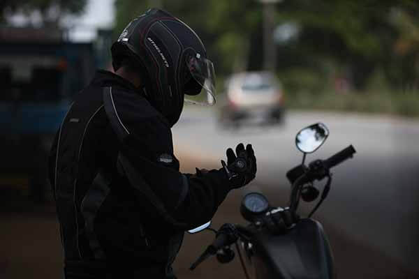 best-summer-motorcycle-jackets-micramoto (2)