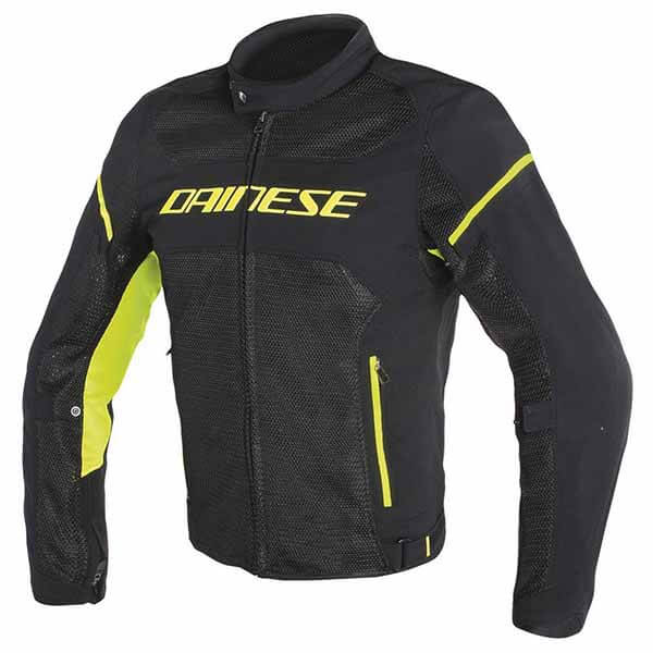 dainese-air-frame-d1-tex-jacket-micramoto