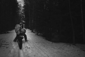 how-cold-is-too-cold-to-ride-a-street-bike-micramoto (1)