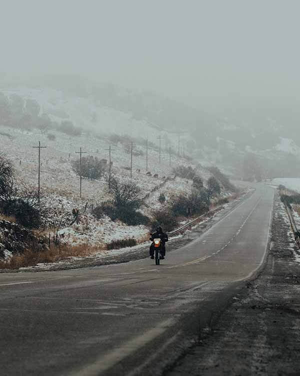 how-cold-is-too-cold-to-ride-a-street-bike-micramoto (2)