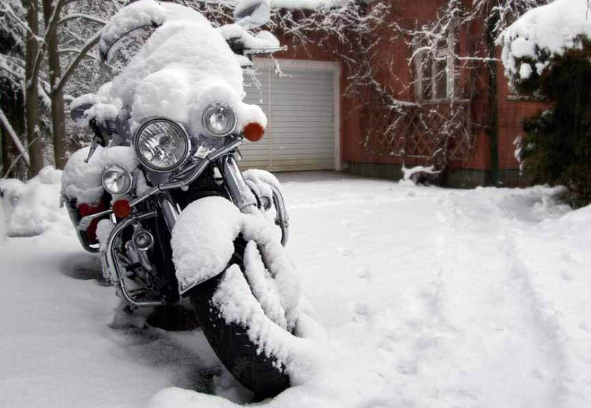 how-cold-is-too-cold-to-ride-a-street-bike-micramoto (4)