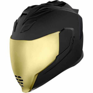 icon-airflite-peace-keeper-full-face-helmet-micramoto