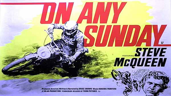 on-any-sunday-1971-moto-movie