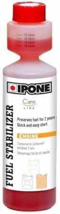 IPONE Fuel Stabilizer