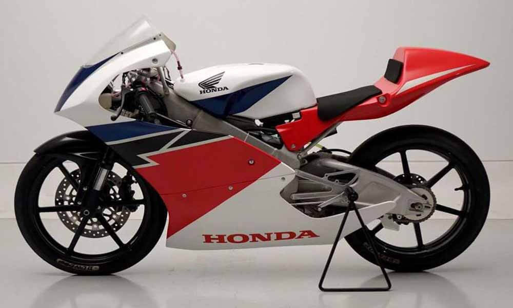 What Determines The Speed of a 250cc Top Speed Bike