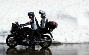 Tips for winterizing your bike - Do I Have to Winterize My Motorcycle