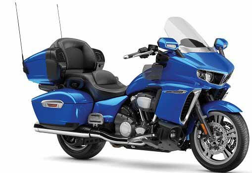 Yamaha-STAR-VENTURE-2022