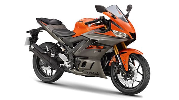 2022-Yamaha yzf-r3-vivid-orange