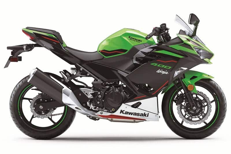 2022-kawasaki-ninja-400-green